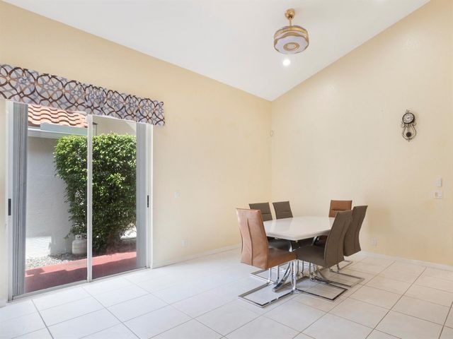 5159 Brookview Drive, Boynton Beach, FL 33437