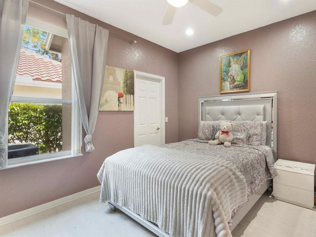 5159 Brookview Drive, Boynton Beach, FL 33437