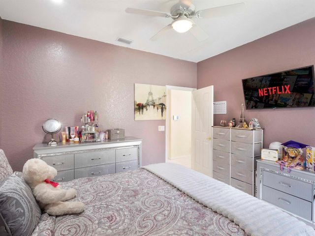 5159 Brookview Drive, Boynton Beach, FL 33437