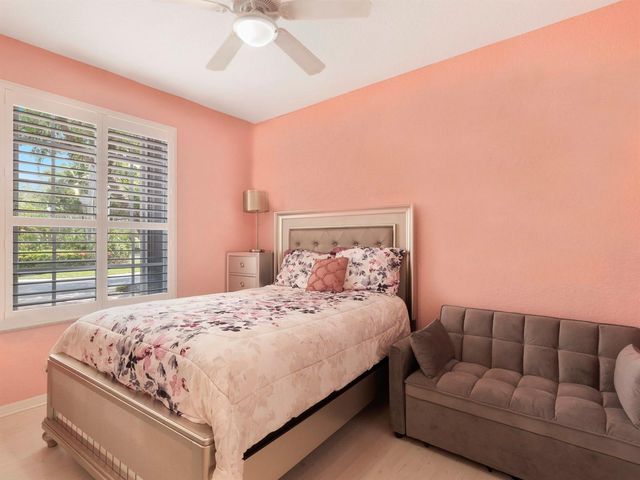 5159 Brookview Drive, Boynton Beach, FL 33437