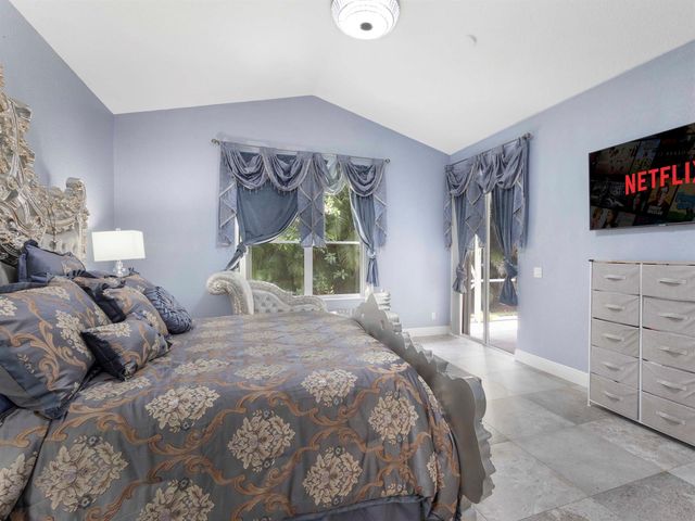 5159 Brookview Drive, Boynton Beach, FL 33437