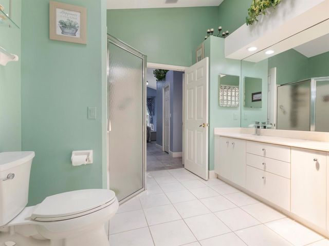 5159 Brookview Drive, Boynton Beach, FL 33437