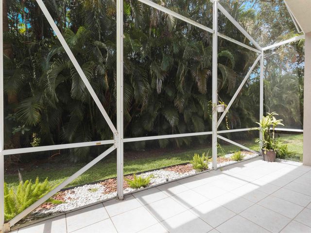 5159 Brookview Drive, Boynton Beach, FL 33437