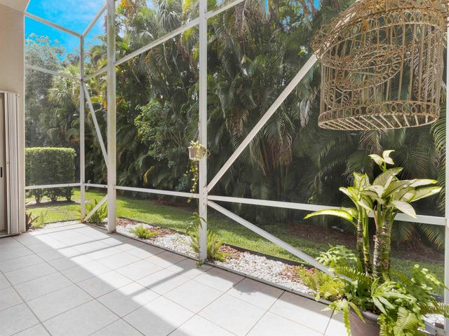 5159 Brookview Drive, Boynton Beach, FL 33437
