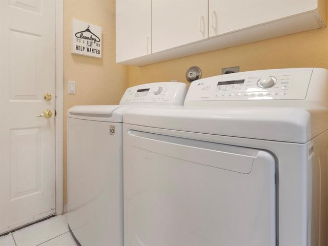 5159 Brookview Drive, Boynton Beach, FL 33437