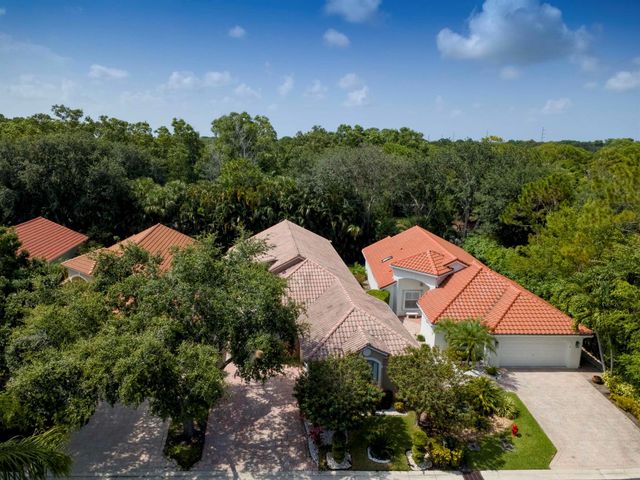 5159 Brookview Drive, Boynton Beach, FL 33437