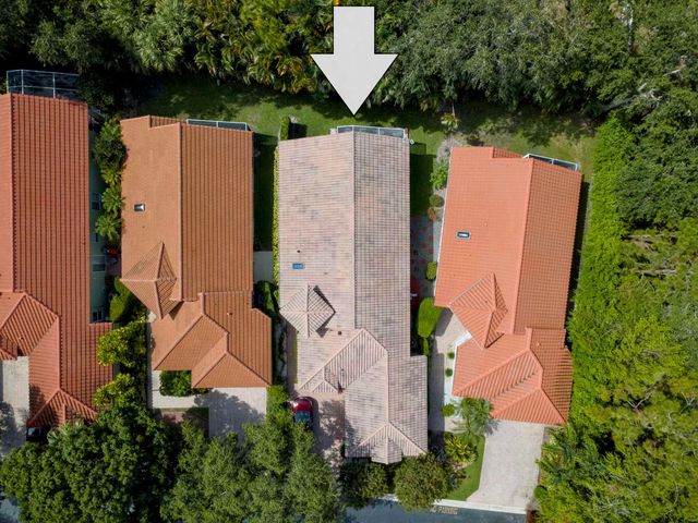 5159 Brookview Drive, Boynton Beach, FL 33437