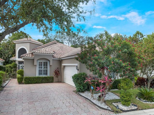 5159 Brookview Drive, Boynton Beach, FL 33437