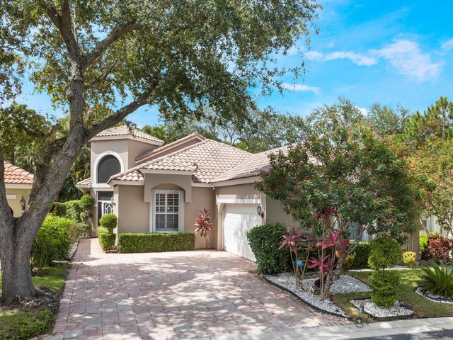 5159 Brookview Drive, Boynton Beach, FL 33437