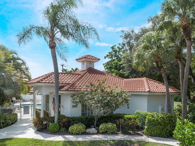 5159 Brookview Drive, Boynton Beach, FL 33437