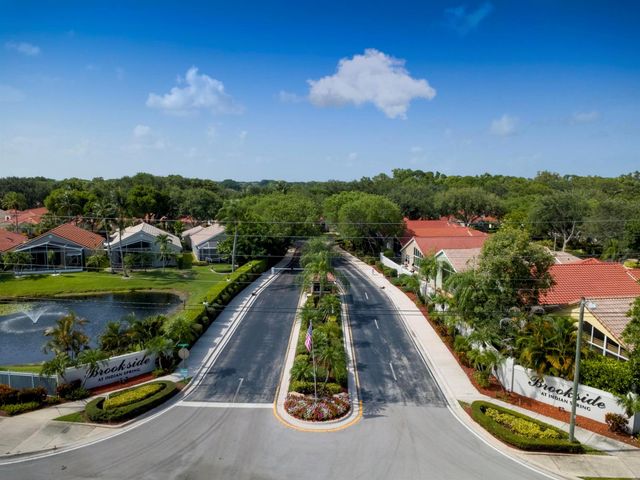 5159 Brookview Drive, Boynton Beach, FL 33437