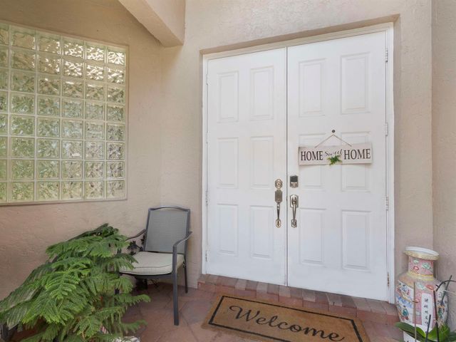 5159 Brookview Drive, Boynton Beach, FL 33437