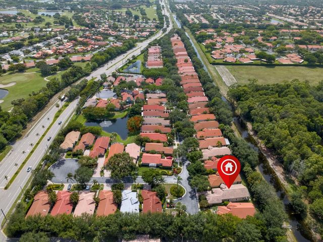 5159 Brookview Drive, Boynton Beach, FL 33437