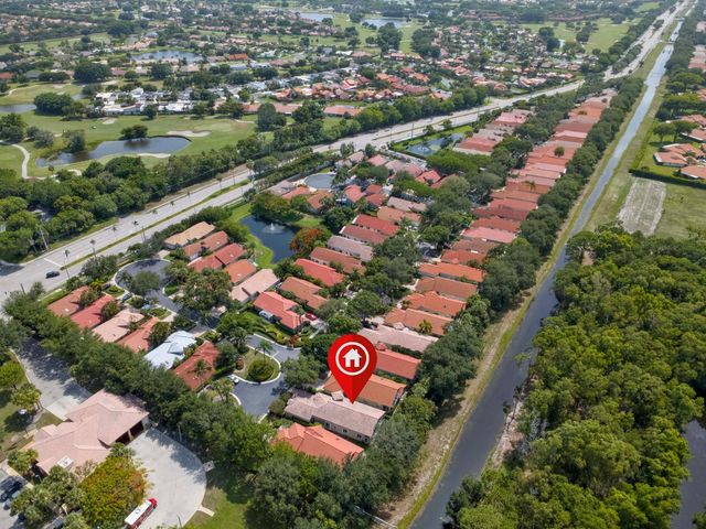 5159 Brookview Drive, Boynton Beach, FL 33437