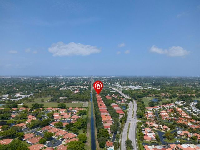 5159 Brookview Drive, Boynton Beach, FL 33437