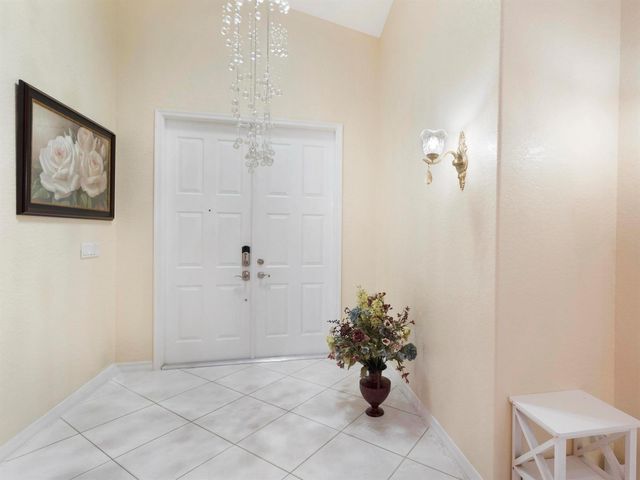 5159 Brookview Drive, Boynton Beach, FL 33437