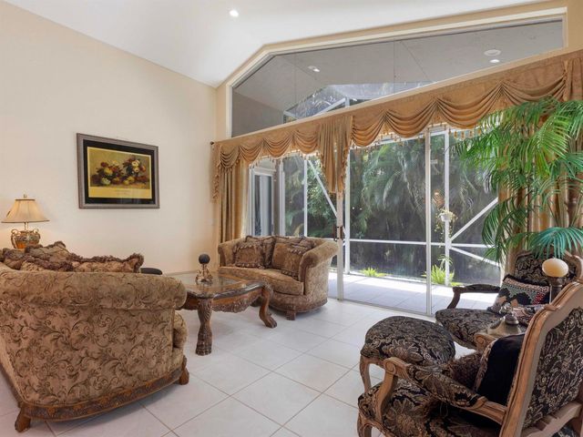 5159 Brookview Drive, Boynton Beach, FL 33437