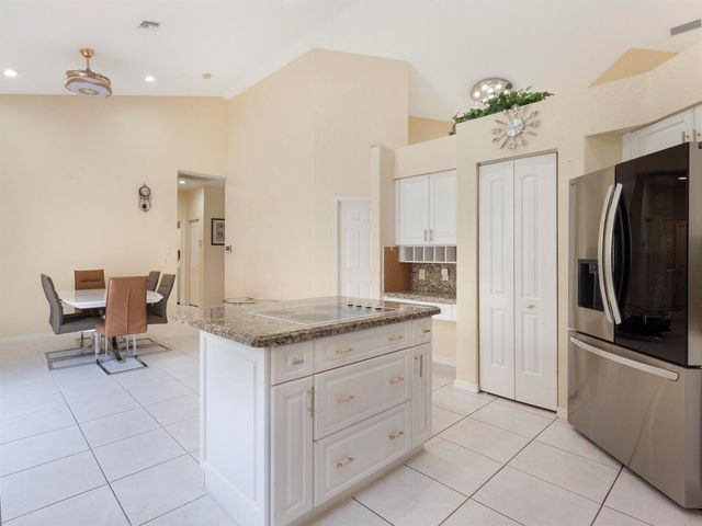 5159 Brookview Drive, Boynton Beach, FL 33437