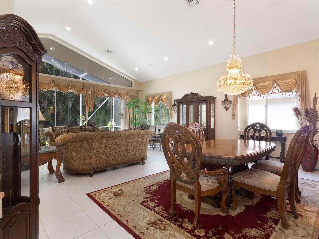 5159 Brookview Drive, Boynton Beach, FL 33437