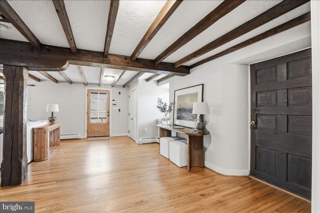 475 SNAVELY MILL RD, Lititz, PA 17543