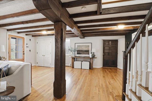 475 SNAVELY MILL RD, Lititz, PA 17543