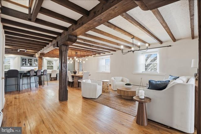 475 SNAVELY MILL RD, Lititz, PA 17543