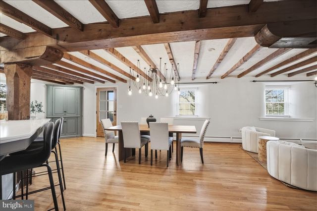 475 SNAVELY MILL RD, Lititz, PA 17543