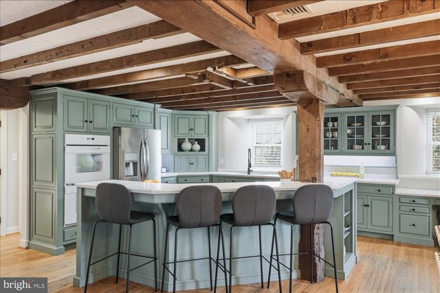 475 SNAVELY MILL RD, Lititz, PA 17543