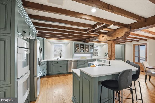 475 SNAVELY MILL RD, Lititz, PA 17543