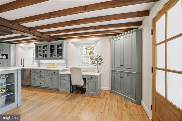 475 SNAVELY MILL RD, Lititz, PA 17543