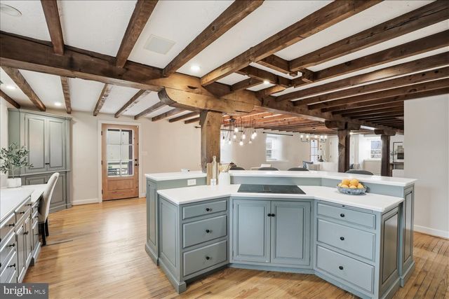 475 SNAVELY MILL RD, Lititz, PA 17543