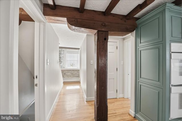 475 SNAVELY MILL RD, Lititz, PA 17543
