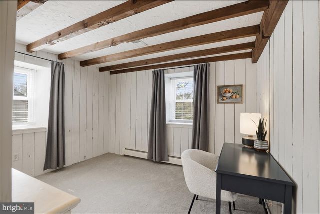 475 SNAVELY MILL RD, Lititz, PA 17543