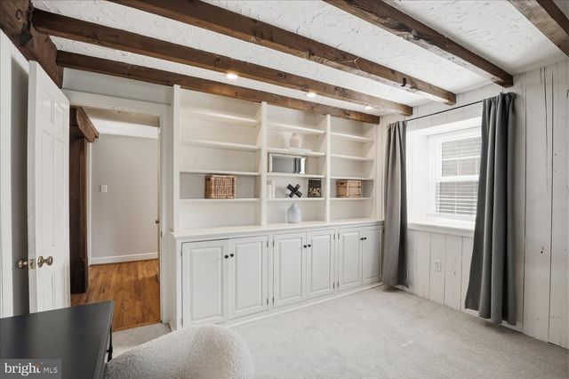 475 SNAVELY MILL RD, Lititz, PA 17543