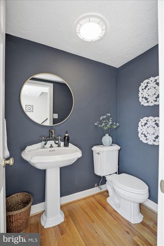 475 SNAVELY MILL RD, Lititz, PA 17543