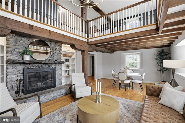 475 SNAVELY MILL RD, Lititz, PA 17543