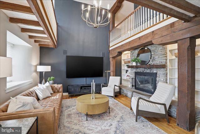 475 SNAVELY MILL RD, Lititz, PA 17543