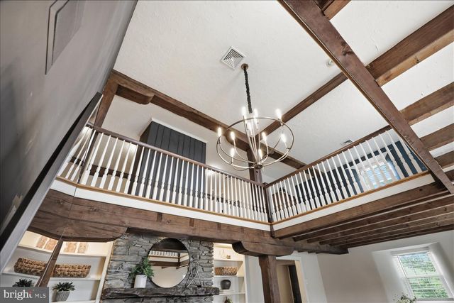 475 SNAVELY MILL RD, Lititz, PA 17543