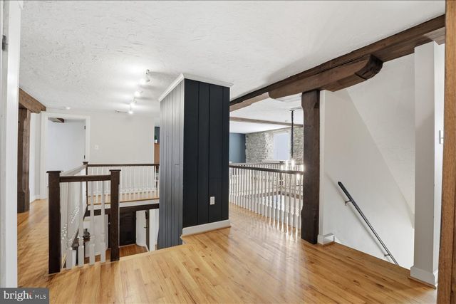 475 SNAVELY MILL RD, Lititz, PA 17543