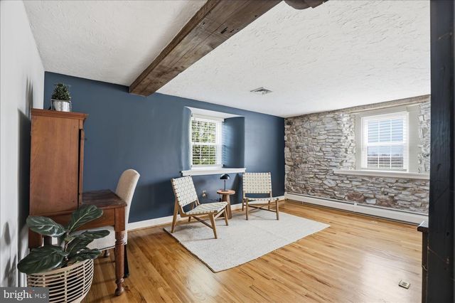 475 SNAVELY MILL RD, Lititz, PA 17543