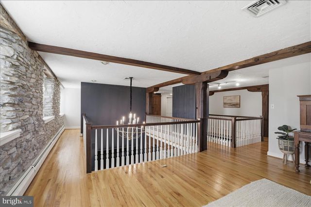 475 SNAVELY MILL RD, Lititz, PA 17543