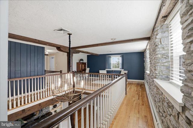 475 SNAVELY MILL RD, Lititz, PA 17543