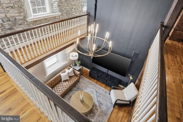 475 SNAVELY MILL RD, Lititz, PA 17543