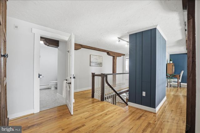 475 SNAVELY MILL RD, Lititz, PA 17543