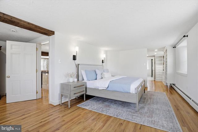 475 SNAVELY MILL RD, Lititz, PA 17543