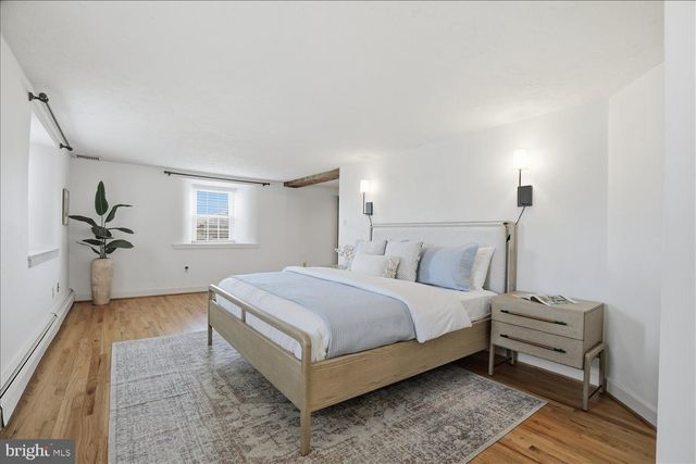475 SNAVELY MILL RD, Lititz, PA 17543