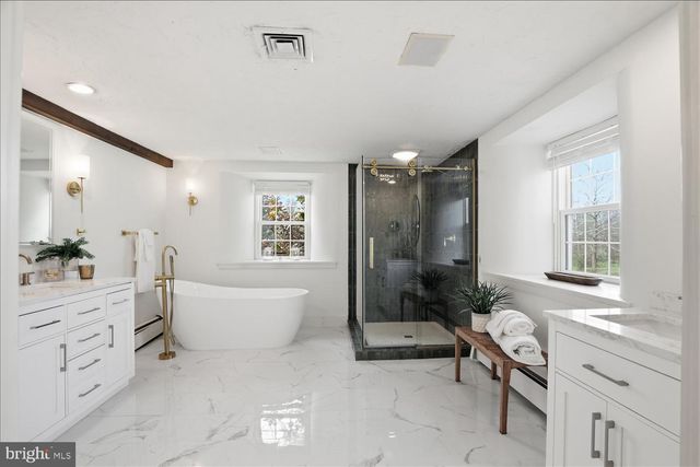 475 SNAVELY MILL RD, Lititz, PA 17543