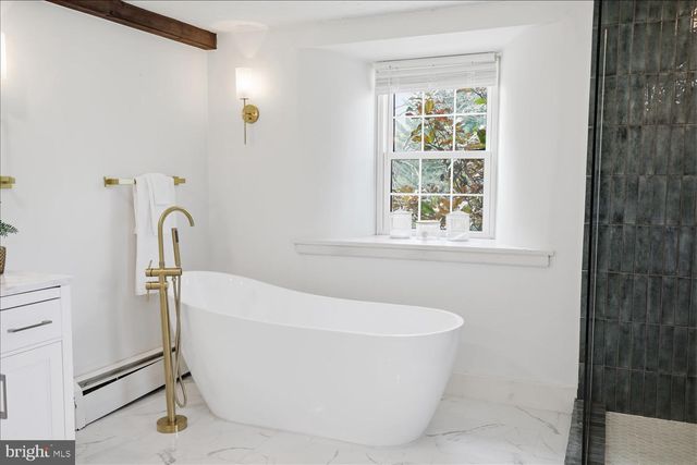475 SNAVELY MILL RD, Lititz, PA 17543