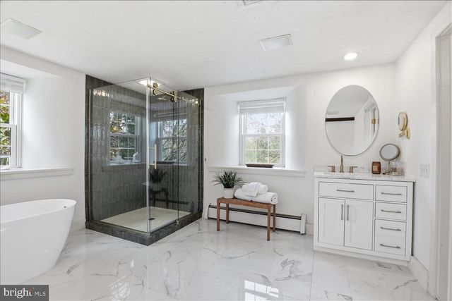 475 SNAVELY MILL RD, Lititz, PA 17543