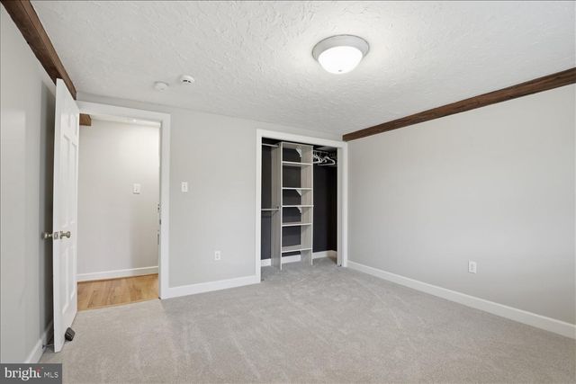 475 SNAVELY MILL RD, Lititz, PA 17543
